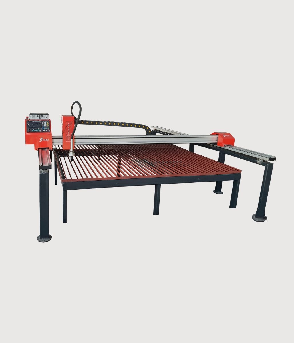CNC-Flame-Light-Gantry-Machine.jpg